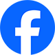 YK ACCURACY 第1サイト　facebookアカウント