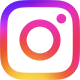 YK ACCURACY 第1サイト　Instagramアカウント