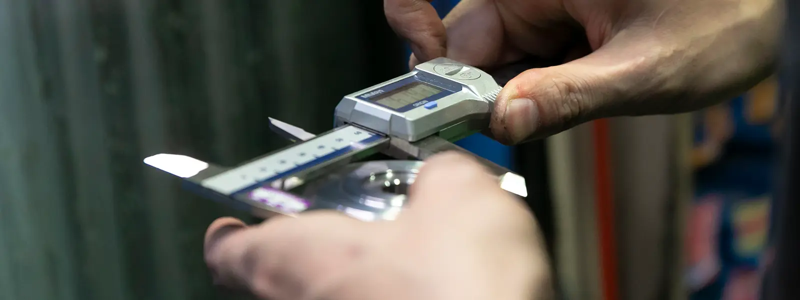 RAPID QUOTE SERVICE 即日見積もりサービス